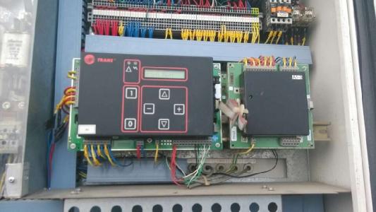 凤泉中央空调保养节能保养